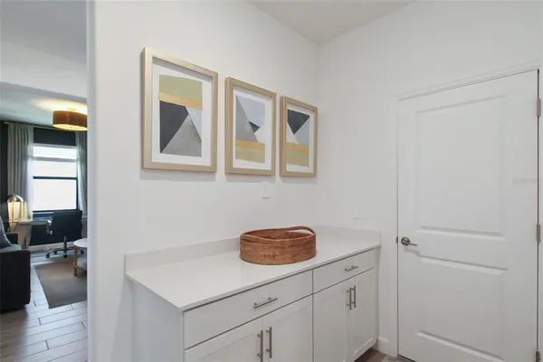 $7,400 | 15025 Sea Salt Way, Bradenton, FL 34211