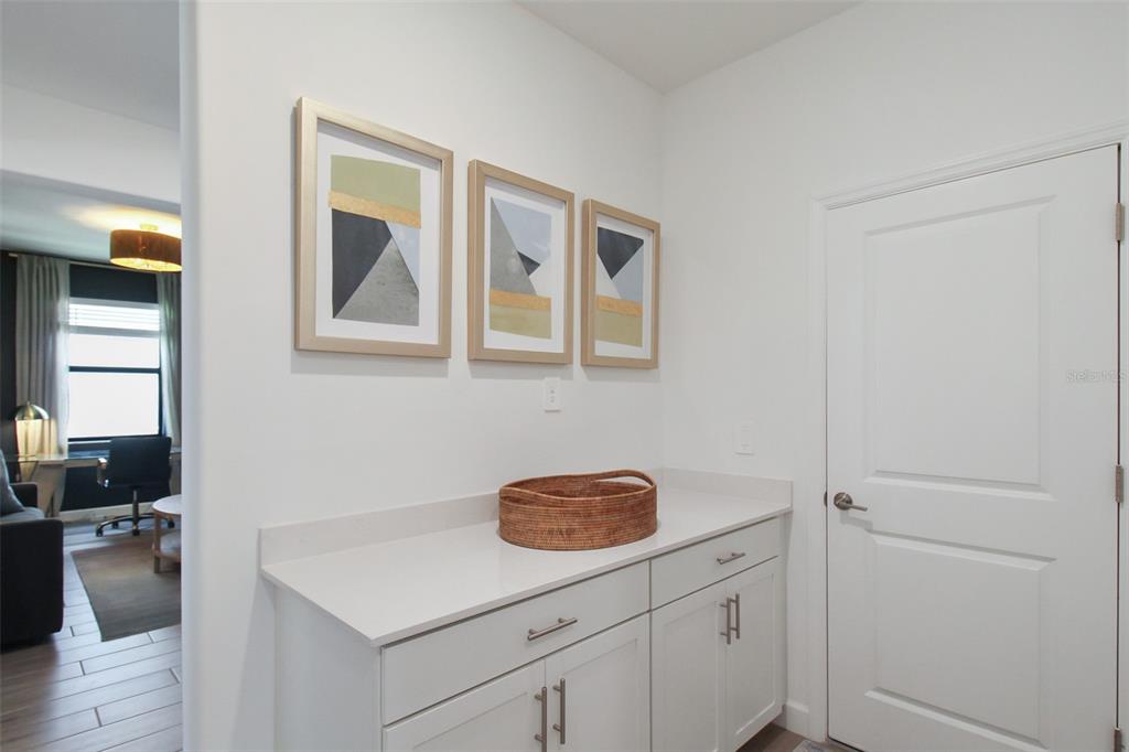 15025 Sea Salt Way Bradenton, FL 34211 - Photo 51 of 64