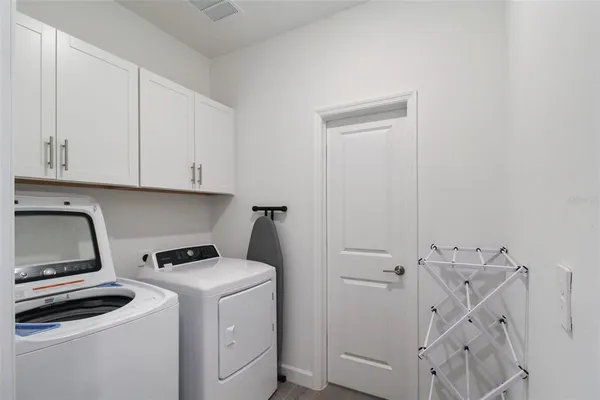 $7,400 | 15025 Sea Salt Way, Bradenton, FL 34211