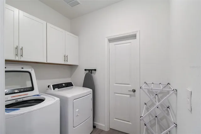 $7,400 | 15025 Sea Salt Way, Bradenton, FL 34211