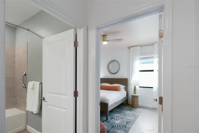 $7,400 | 15025 Sea Salt Way, Bradenton, FL 34211