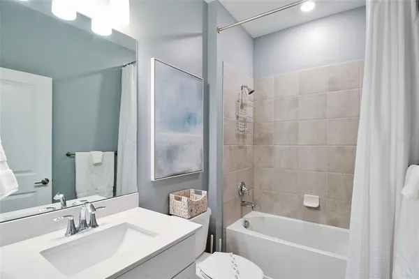 $7,400 | 15025 Sea Salt Way, Bradenton, FL 34211