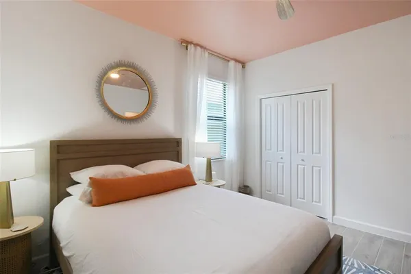 $7,400 | 15025 Sea Salt Way, Bradenton, FL 34211