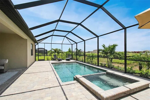 $7,400 | 15025 Sea Salt Way, Bradenton, FL 34211