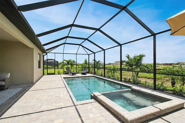 $7,400 | 15025 Sea Salt Way, Bradenton, FL 34211