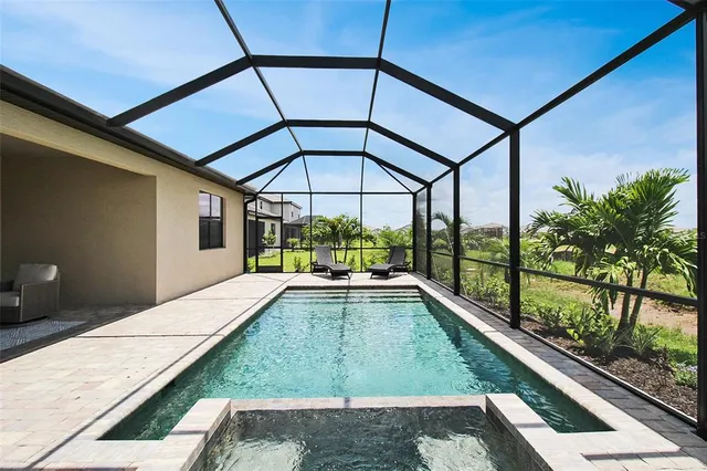 $7,400 | 15025 Sea Salt Way, Bradenton, FL 34211