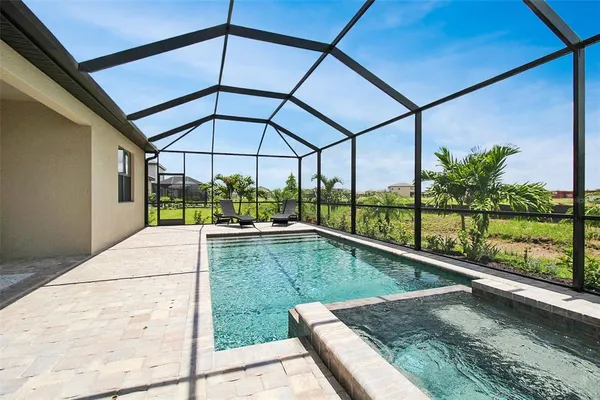 $7,400 | 15025 Sea Salt Way, Bradenton, FL 34211