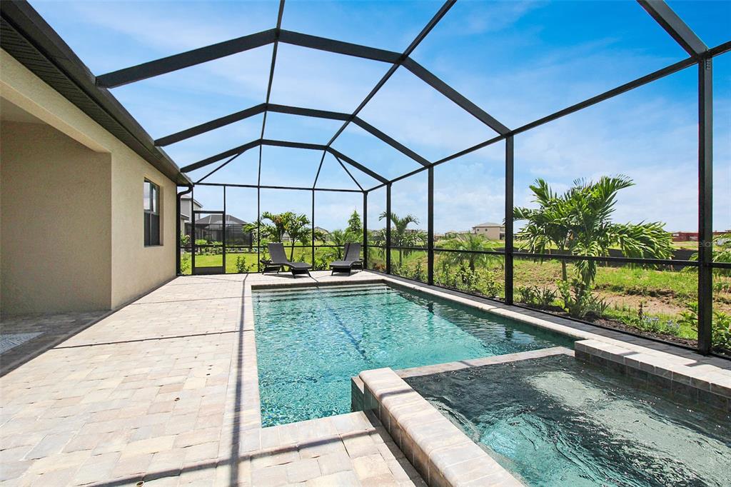 15025 Sea Salt Way Bradenton, FL 34211 - Photo 61 of 64