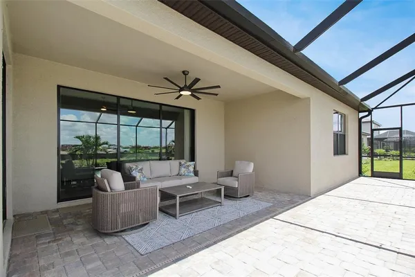 $7,400 | 15025 Sea Salt Way, Bradenton, FL 34211