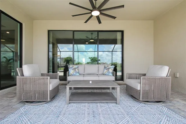 $7,400 | 15025 Sea Salt Way, Bradenton, FL 34211