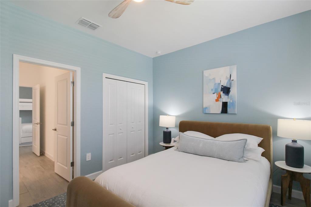 15025 Sea Salt Way Bradenton, FL 34211 - Photo 8 of 64