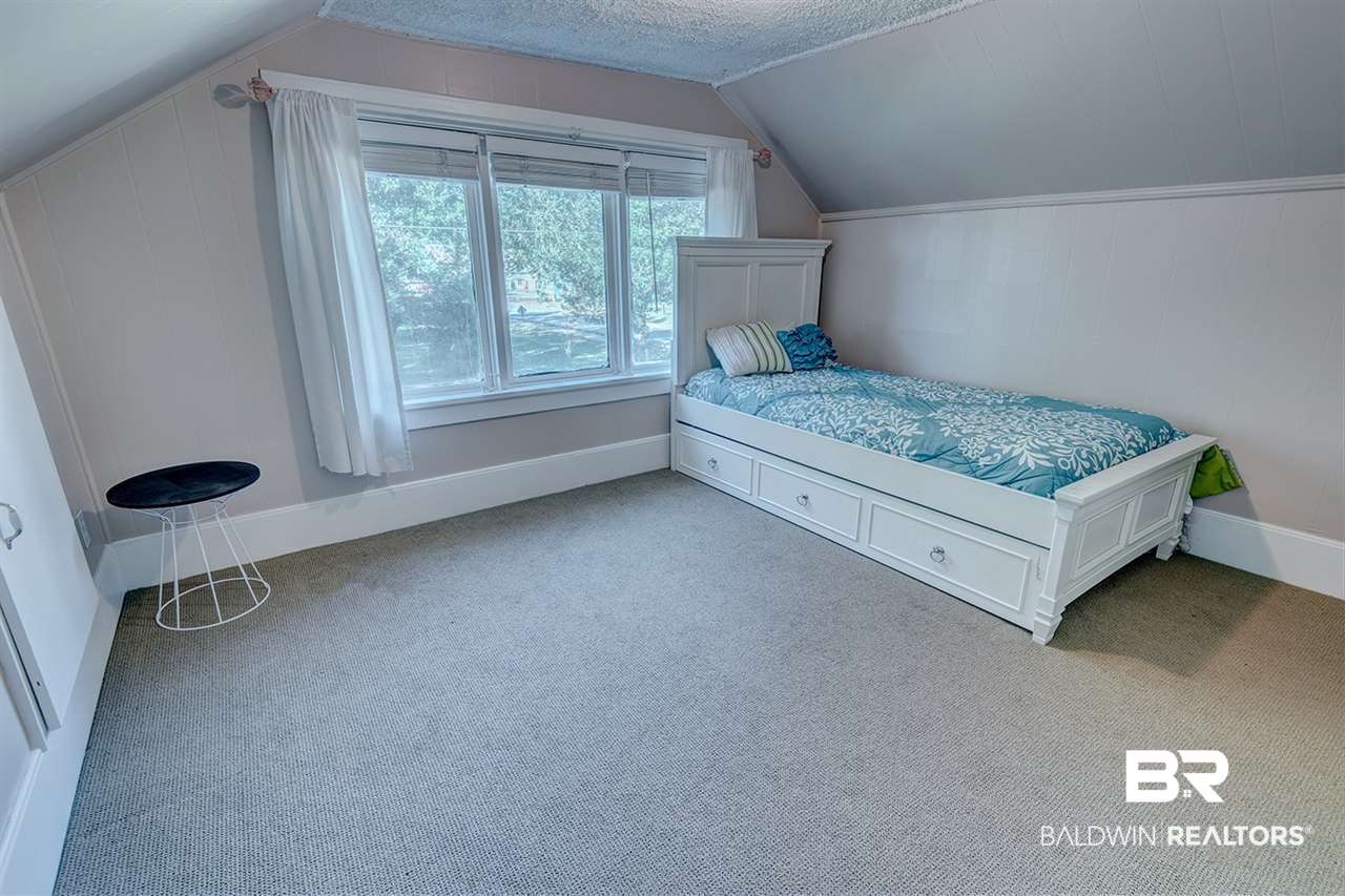 5200 First Avenue Loxley, AL 36551 - Photo 27 of 28 Gallery Image 27