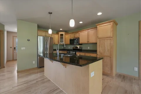 $550,000 | 7160 Calla Pass, Middleton, WI 53562
