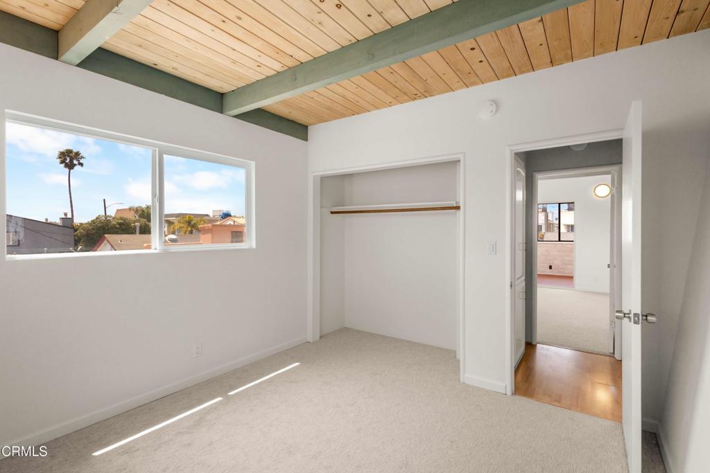 148 Los Angeles Avenue Oxnard, CA 93035 - Photo 22 of 40