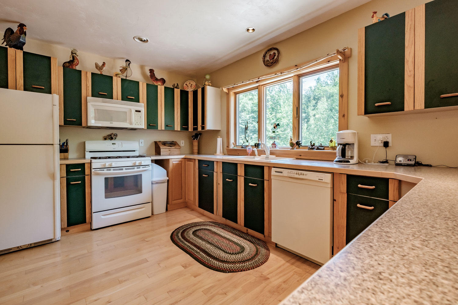271 Hut Road Stoneham, ME 04231 - Photo 12 of 67 20190718gp-60016