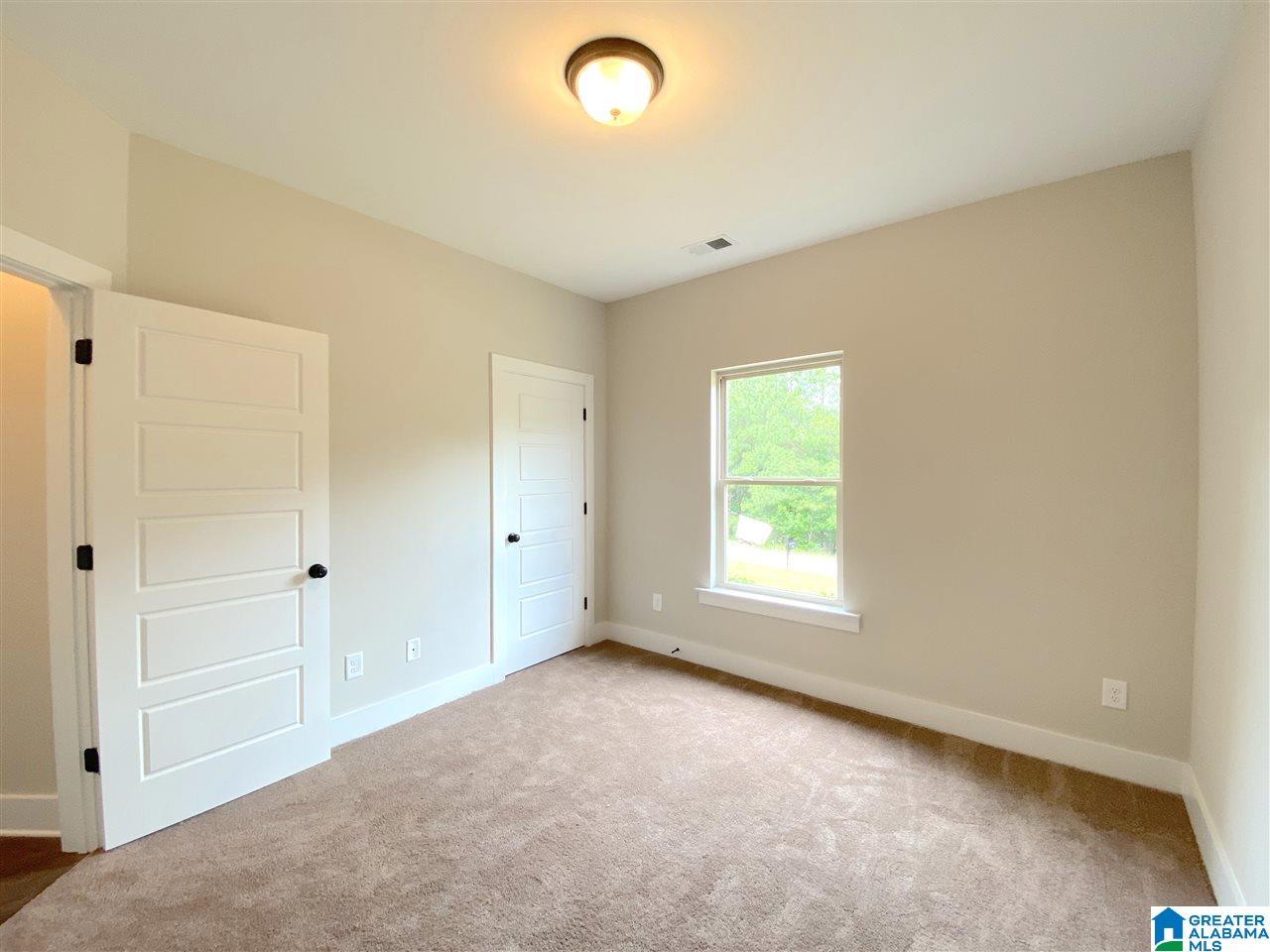 151 Bates Lane Moody, AL 35004 - Photo 20 of 27