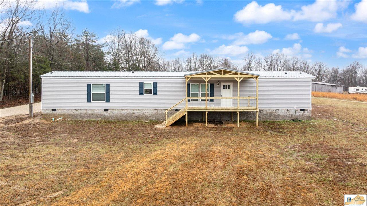 2747 Falling Spgs Road Bonnieville, KY 42713 - Photo 5 of 53 Gallery Image 5
