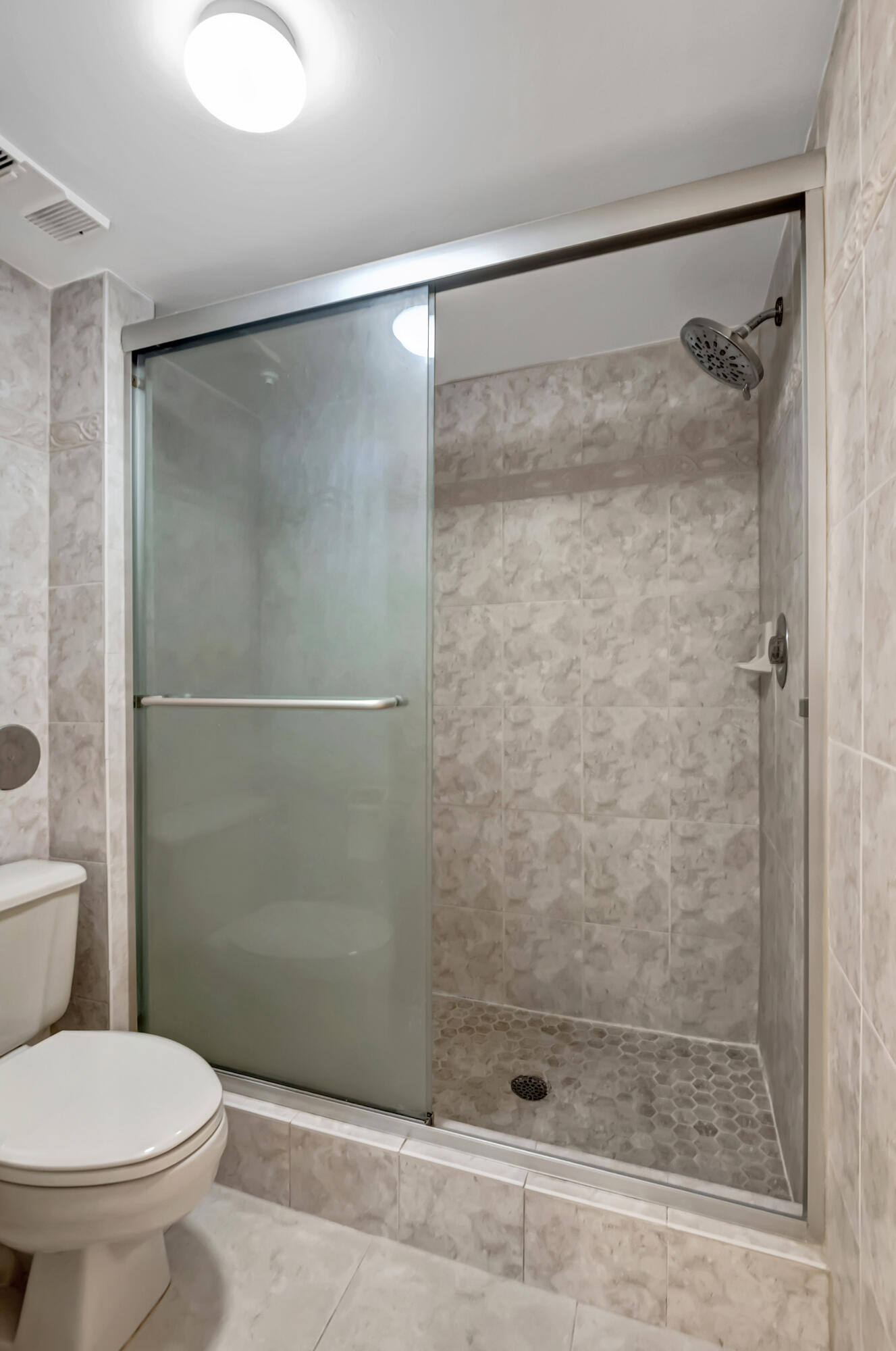 18820 Stewart Circle, Unit 8 Boca Raton, FL 33496 - Photo 21 of 48 DSC_4591