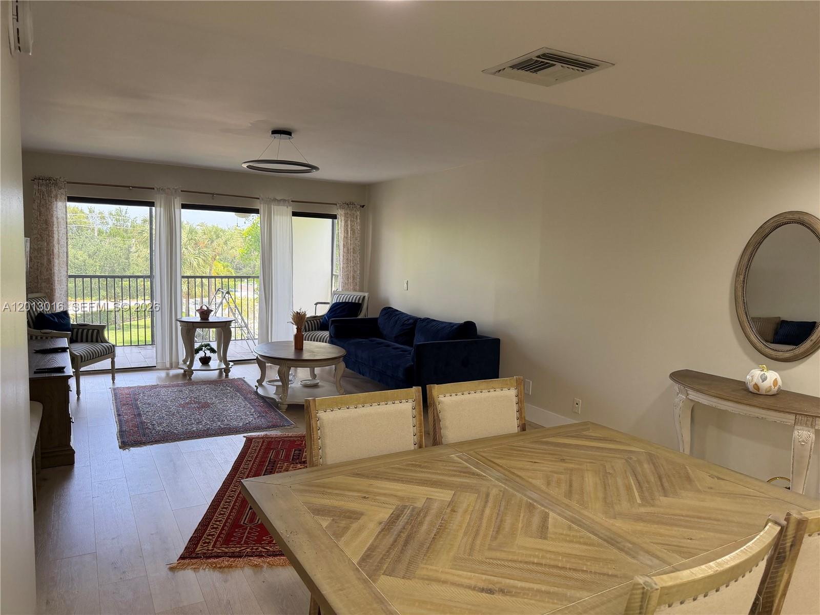491 Racquet Club Road, Unit 312 Weston, FL 33326 - Photo 10 of 37