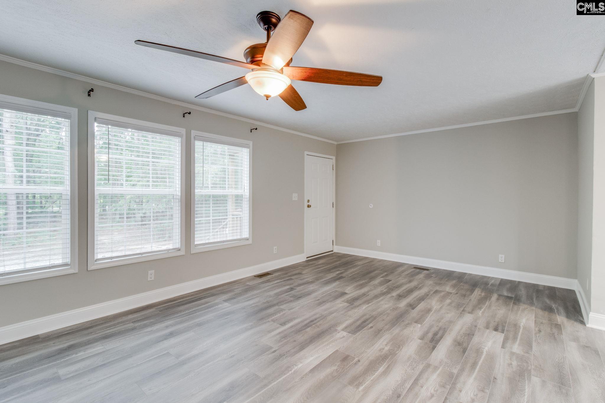 635 Monticello Road Lancaster, SC 29720 - Photo 6 of 36