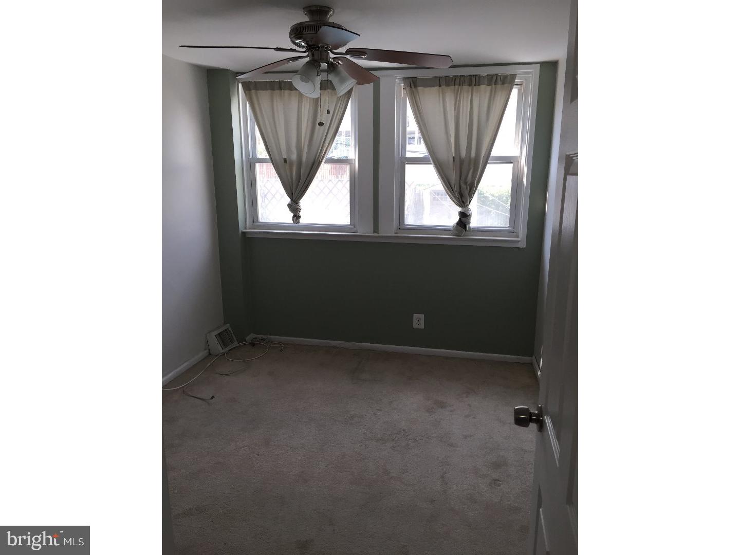 12018 Millbrook Road Philadelphia, PA 19154 - Photo 8 of 22 Bedroom 3
