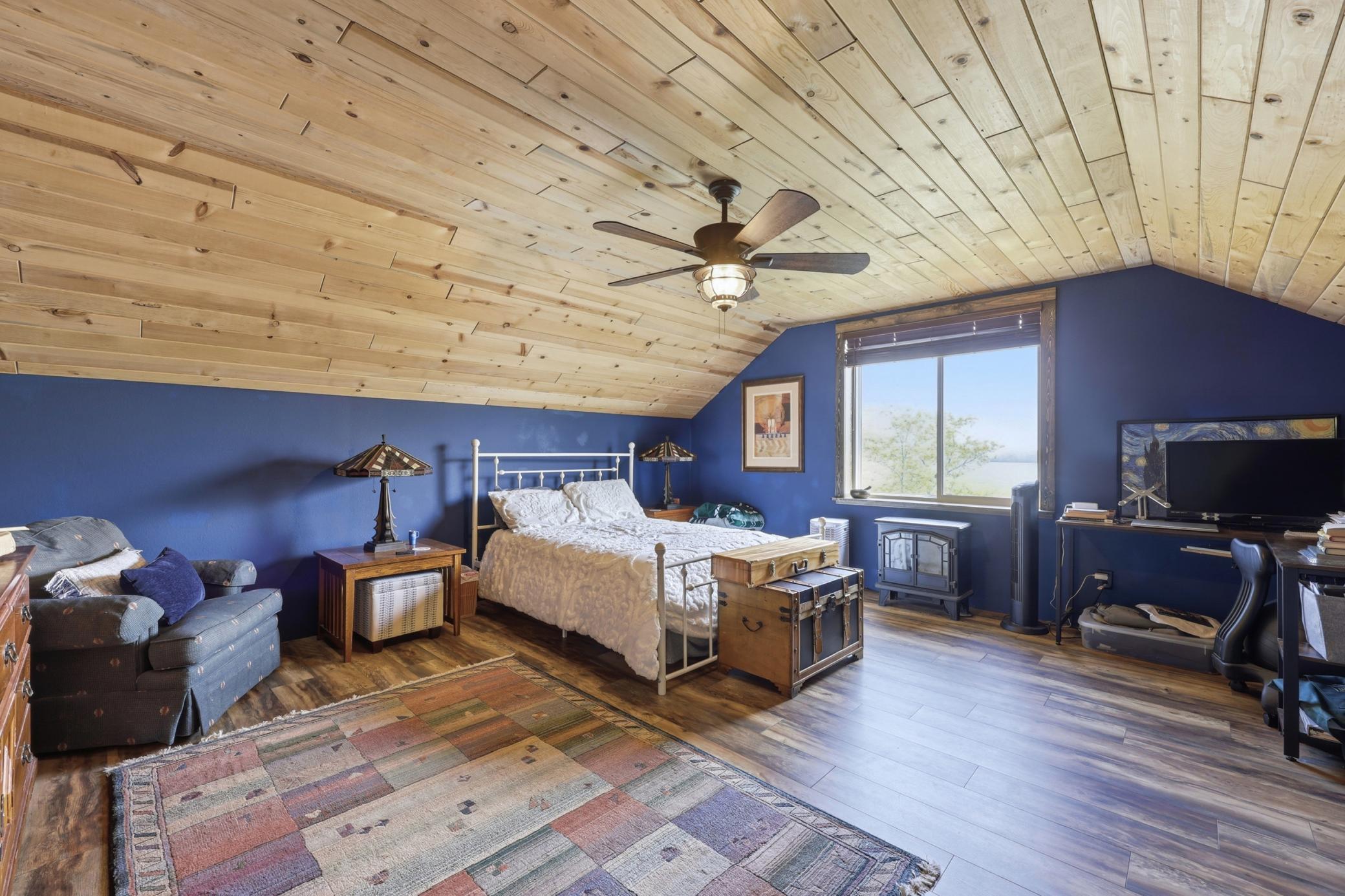 37426 Rocky Road Ogema, MN 56569 - Photo 27 of 66