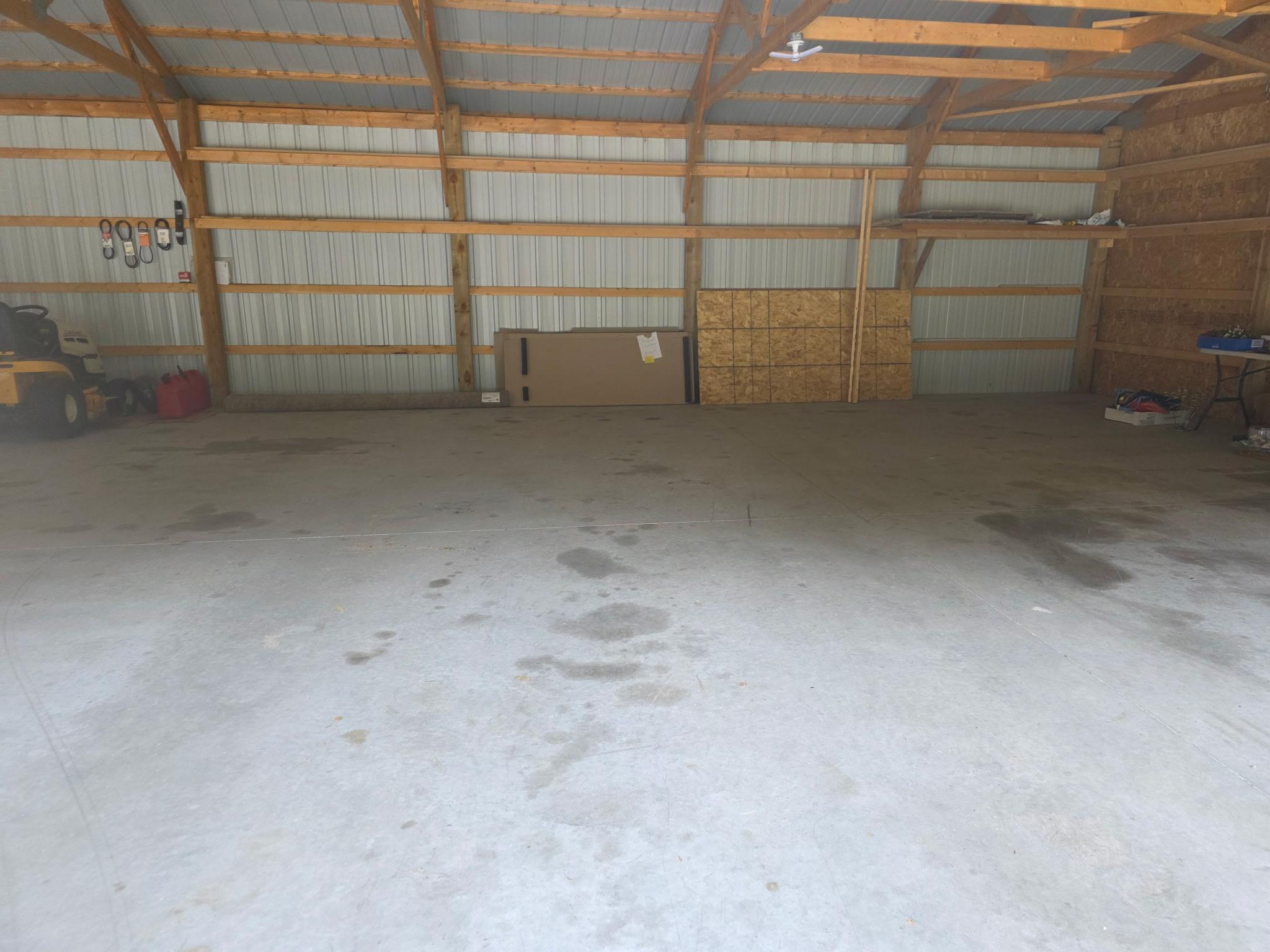 7775 Cardinal Road Northwest Bemidji, MN 56601 - Photo 37 of 38 Gallery Image 37