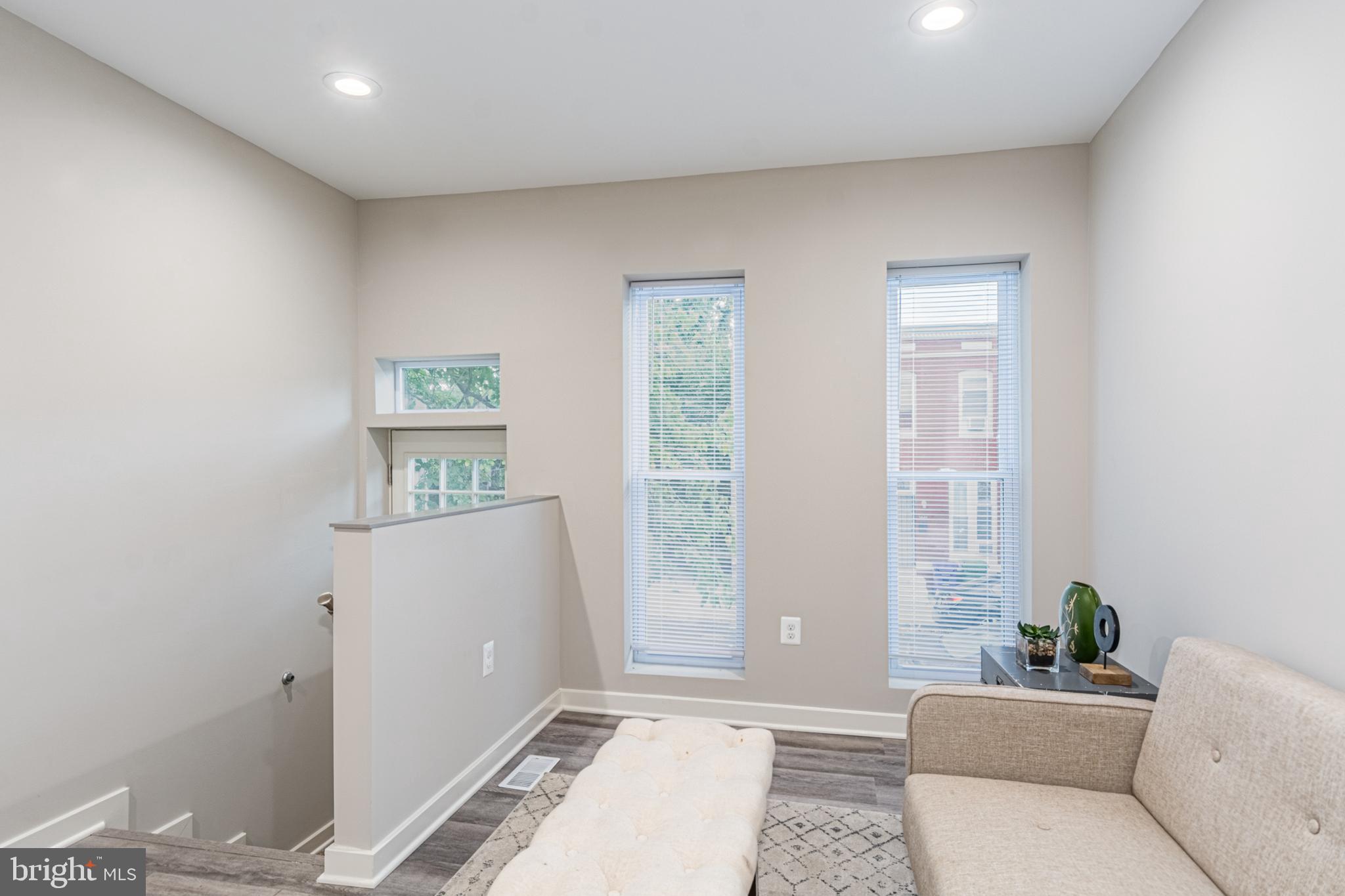2654 Boone Street Baltimore, MD 21218 - Photo 2 of 30