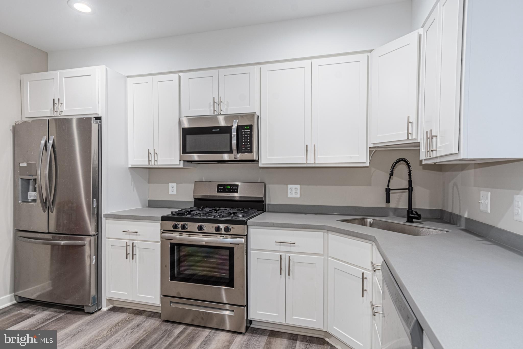 2654 Boone Street Baltimore, MD 21218 - Photo 12 of 30