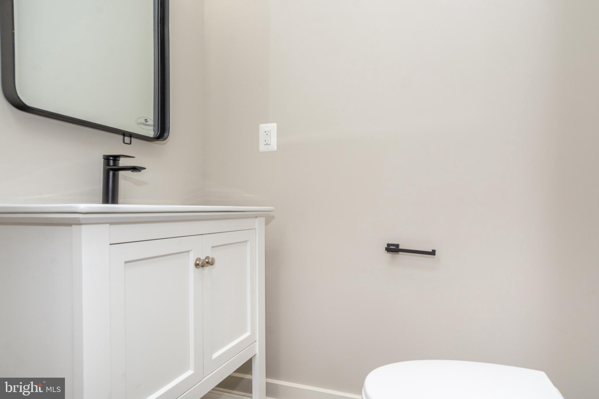 2654 Boone Street Baltimore, MD 21218 - Photo 14 of 30