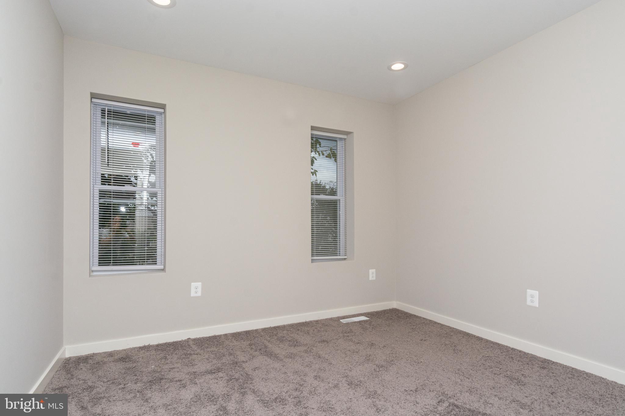 2654 Boone Street Baltimore, MD 21218 - Photo 16 of 30