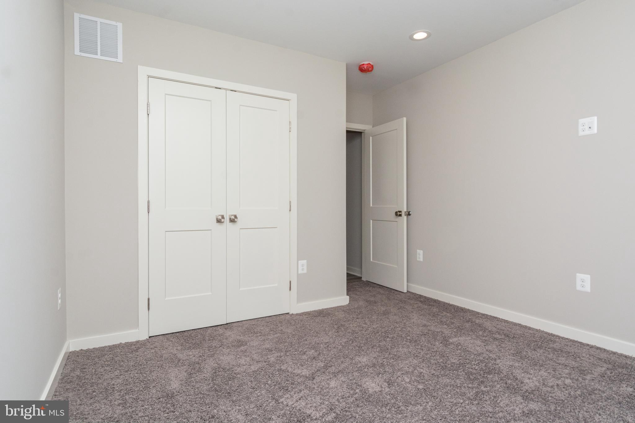 2654 Boone Street Baltimore, MD 21218 - Photo 17 of 30