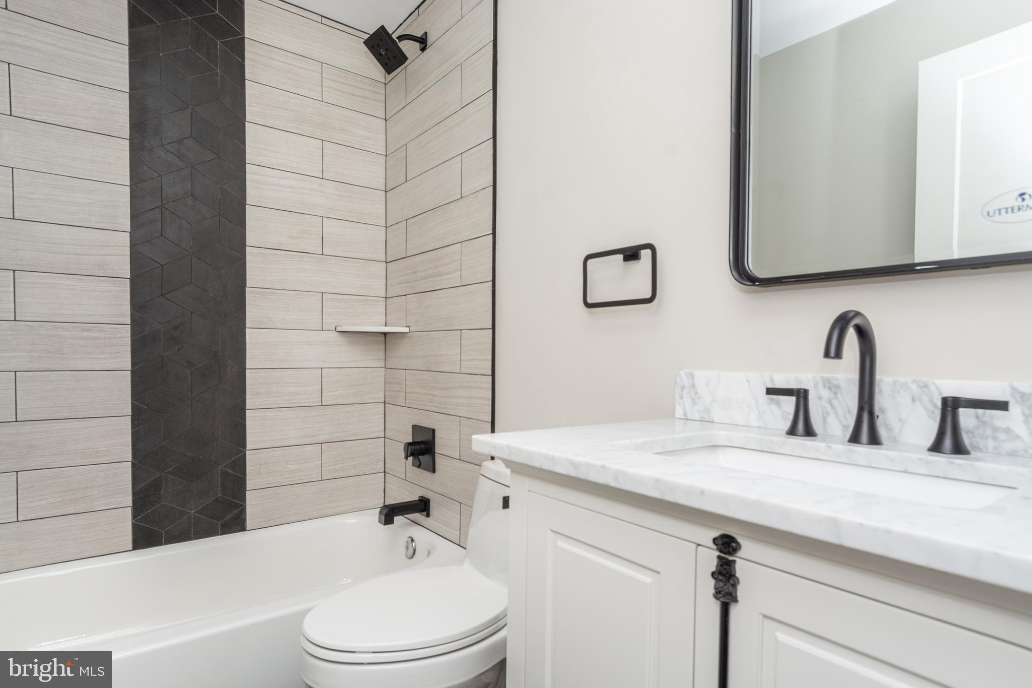 2654 Boone Street Baltimore, MD 21218 - Photo 18 of 30