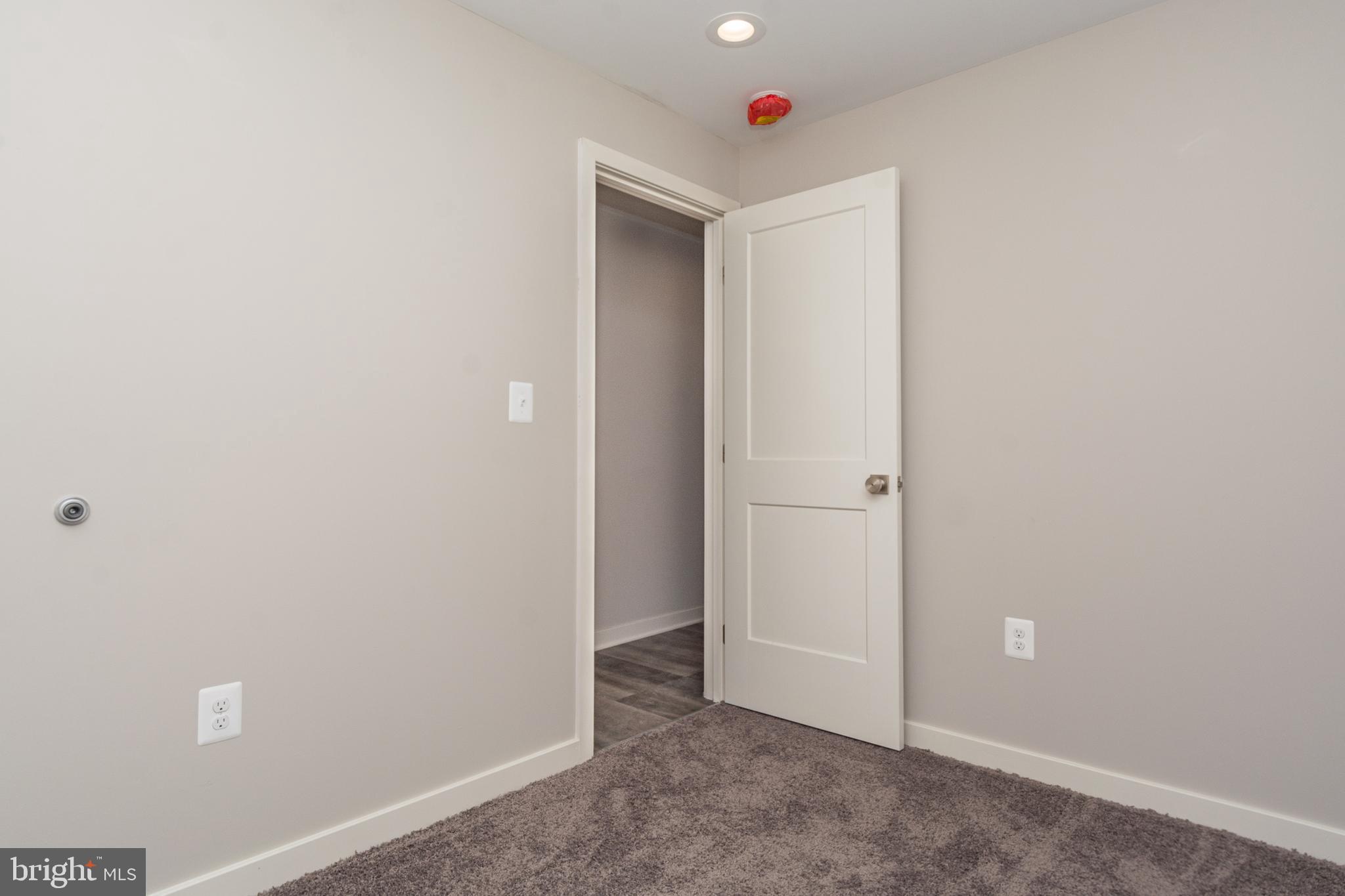 2654 Boone Street Baltimore, MD 21218 - Photo 21 of 30