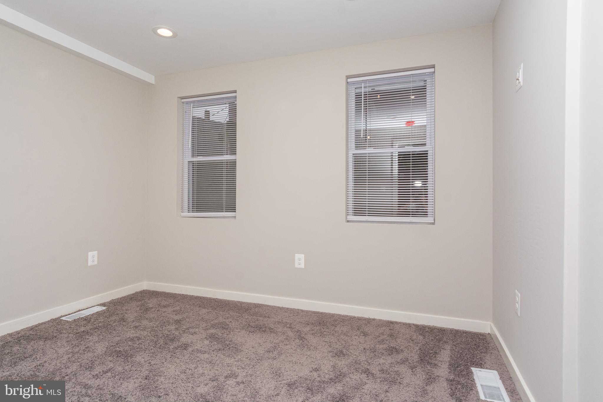 2654 Boone Street Baltimore, MD 21218 - Photo 22 of 30