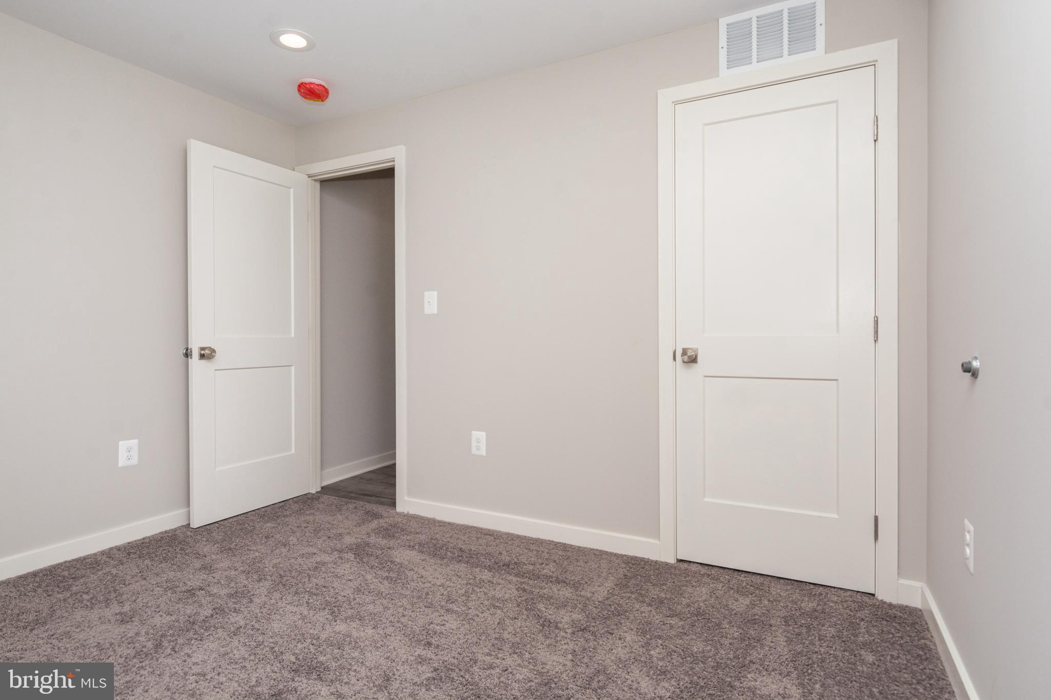 2654 Boone Street Baltimore, MD 21218 - Photo 23 of 30