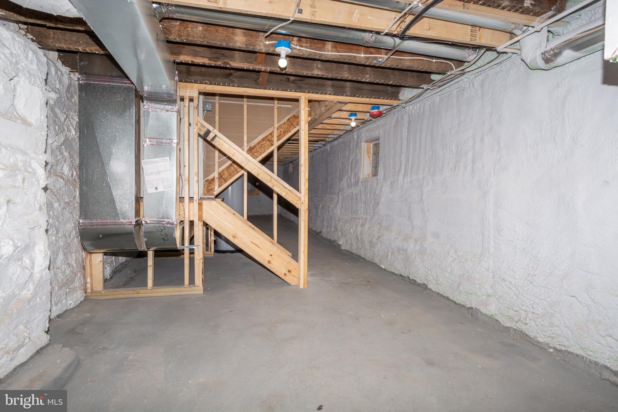 2654 Boone Street Baltimore, MD 21218 - Photo 25 of 30