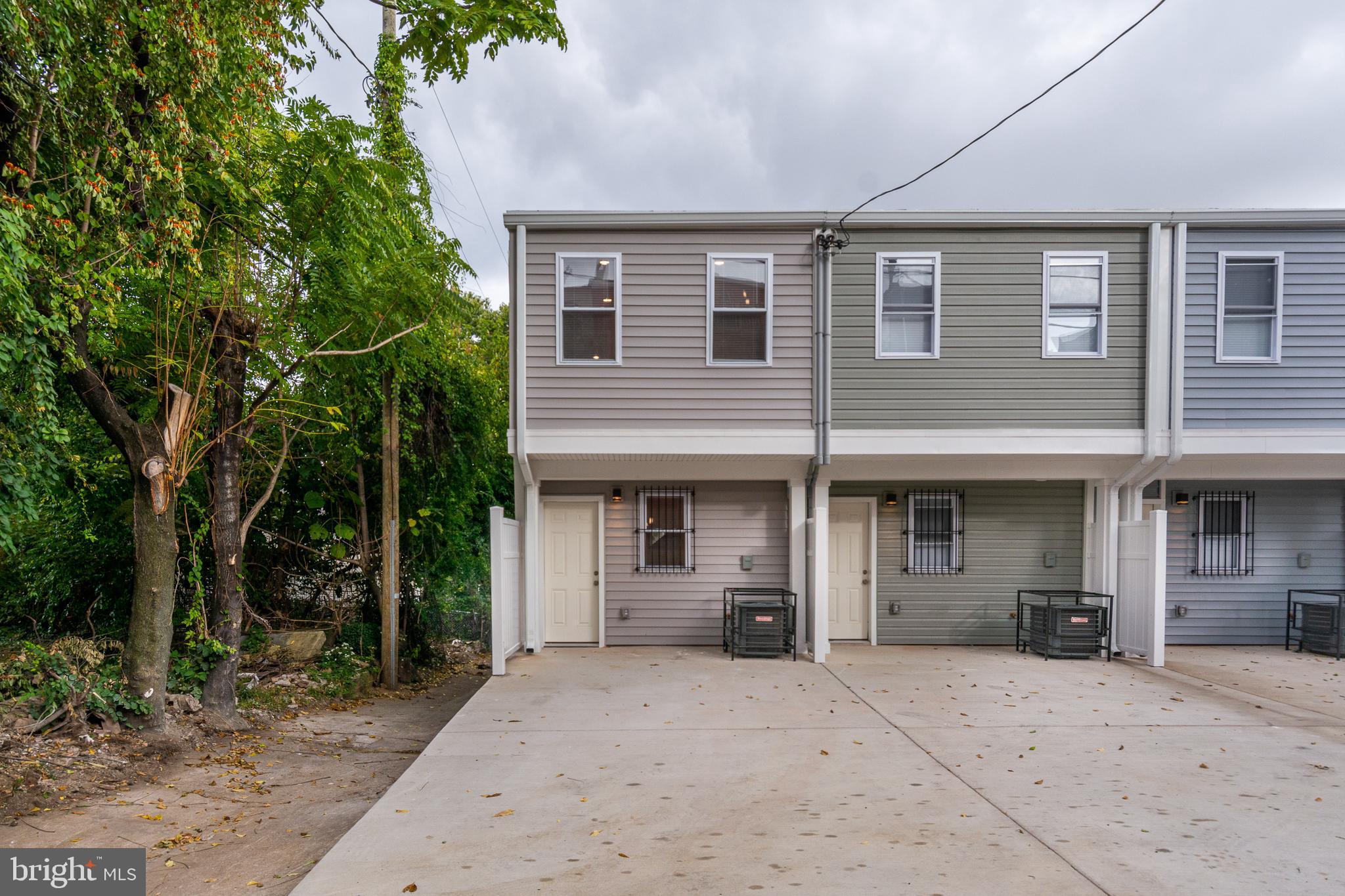 2654 Boone Street Baltimore, MD 21218 - Photo 27 of 30