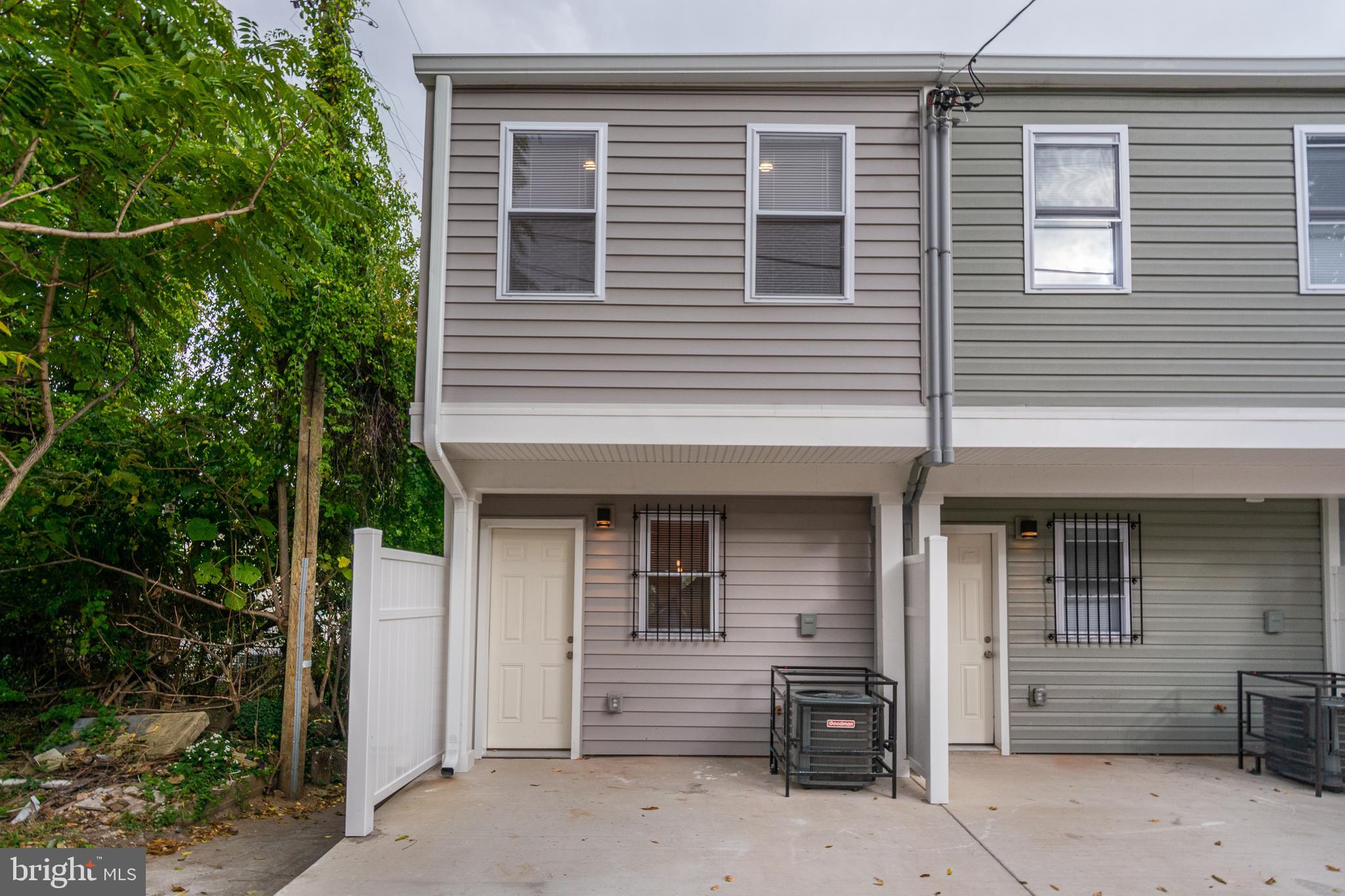 2654 Boone Street Baltimore, MD 21218 - Photo 28 of 30