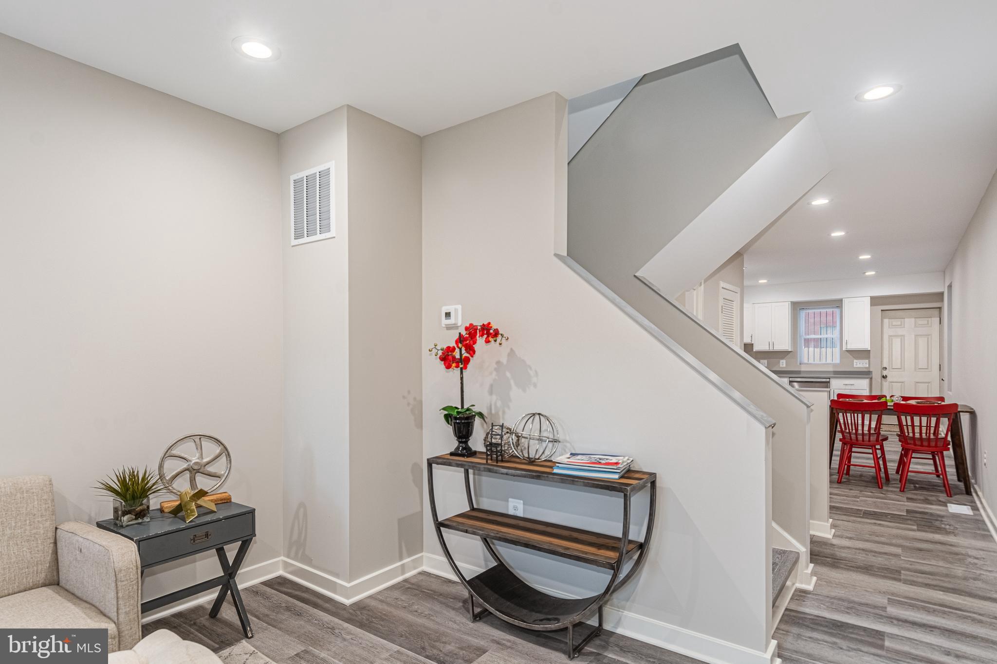 2654 Boone Street Baltimore, MD 21218 - Photo 4 of 30