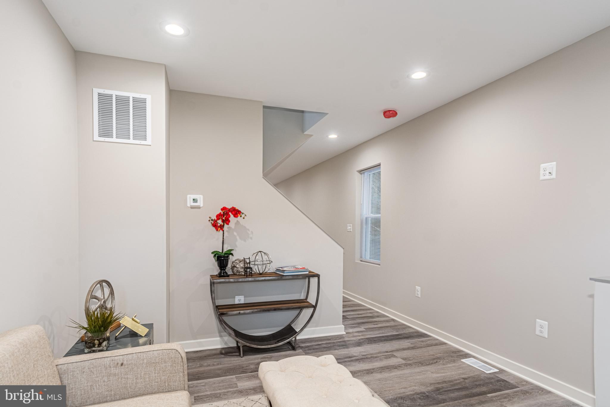 2654 Boone Street Baltimore, MD 21218 - Photo 5 of 30