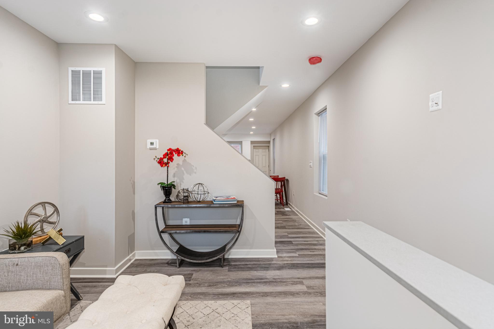 2654 Boone Street Baltimore, MD 21218 - Photo 6 of 30