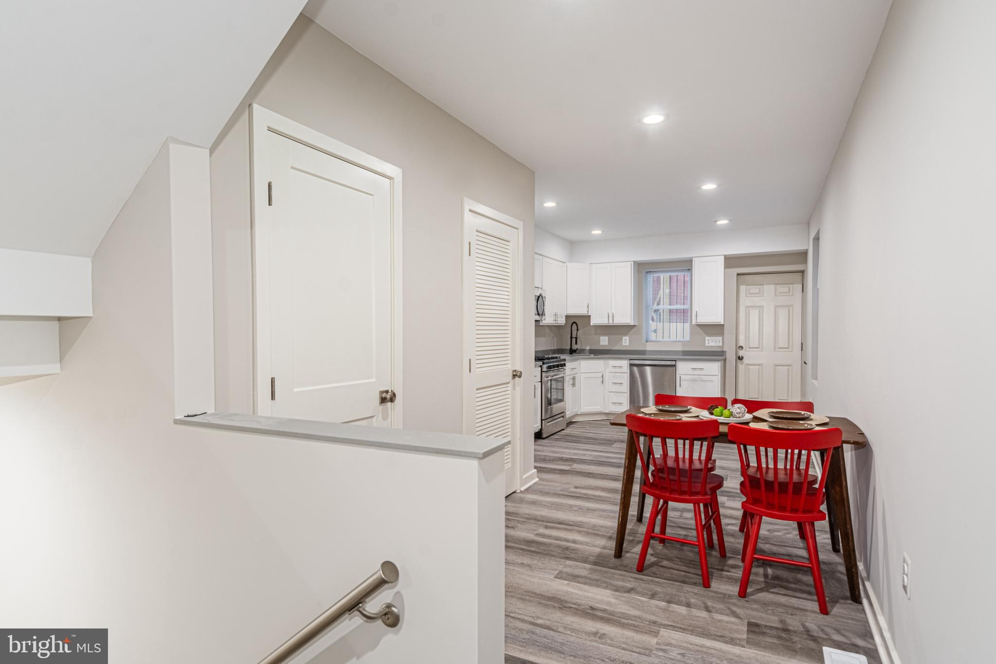 2654 Boone Street Baltimore, MD 21218 - Photo 8 of 30