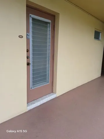 $1,450 | 6300 Northwest 62nd Street, Unit 106, Fort Lauderdale, FL 33319