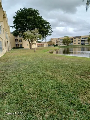 $1,450 | 6300 Northwest 62nd Street, Unit 106, Fort Lauderdale, FL 33319