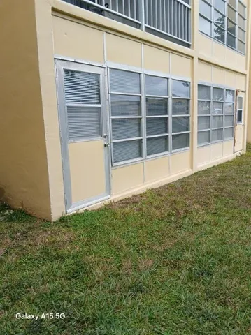 $1,450 | 6300 Northwest 62nd Street, Unit 106, Fort Lauderdale, FL 33319