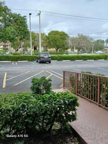 $1,450 | 6300 Northwest 62nd Street, Unit 106, Fort Lauderdale, FL 33319