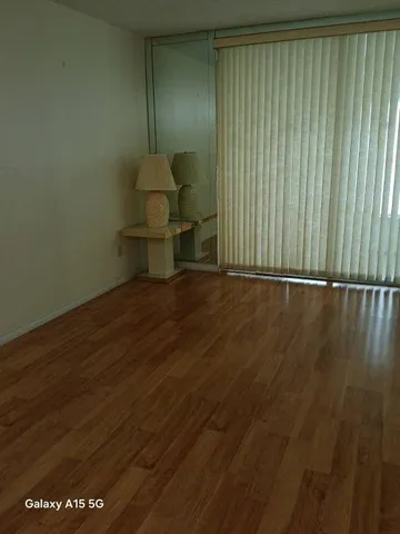 $1,450 | 6300 Northwest 62nd Street, Unit 106, Fort Lauderdale, FL 33319