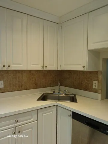 $1,450 | 6300 Northwest 62nd Street, Unit 106, Fort Lauderdale, FL 33319