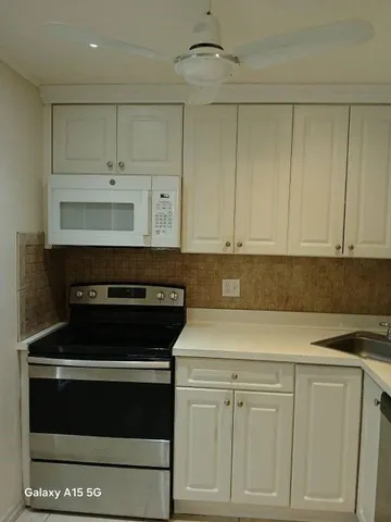 $1,450 | 6300 Northwest 62nd Street, Unit 106, Fort Lauderdale, FL 33319